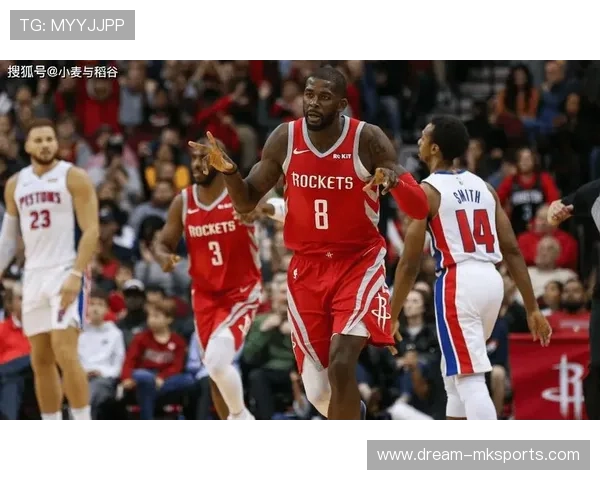 谢恩·卡萨斯爆发力惊人，赛场表现震撼全场