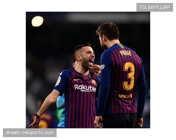 皮克宣布退役，职业生涯辉煌落幕