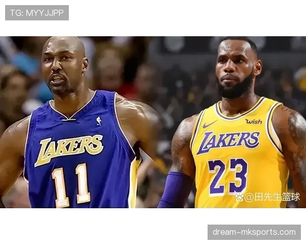 马龙全明星篮板引爆热议，球迷盛赞其传奇表现