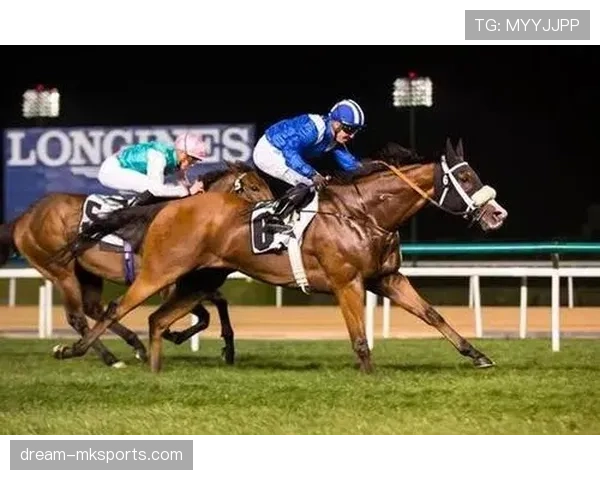 巴尔德未来接班人崭露头角，引领体育新风尚