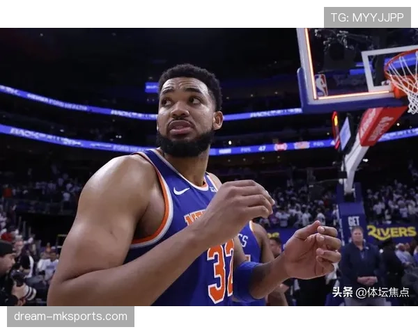 阿奴诺比展现英国篮球骄傲，助力球队勇夺关键胜利