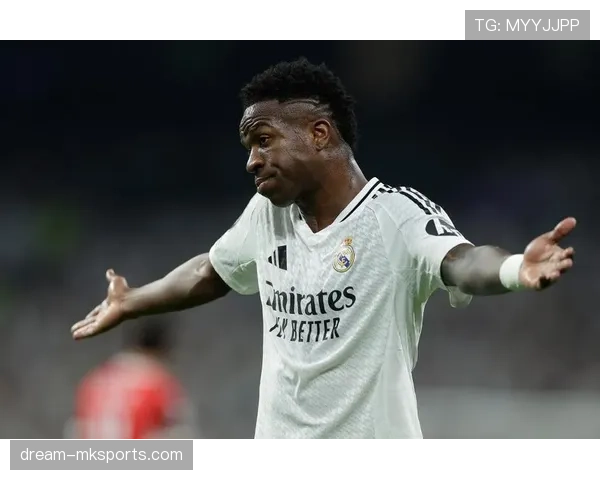 皇马力捧新星维尼修斯·托比亚斯 右后卫位置迎来强劲竞争者