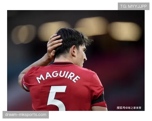 布莱顿新赛季引援策略曝光，整体实力或将迎来质的飞跃