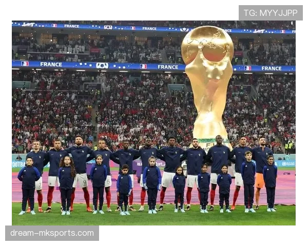 智利队展现技术流新风貌 稳固控球成南美赛区新看点