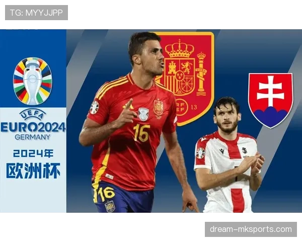 罗德里接任西班牙队长，状态出色引领球队迎战未来赛事