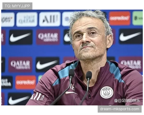 恩里克战术奏效 西班牙国家队再创辉煌表现