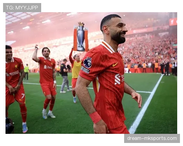 诺维奇冲击英超受挫，重登顶级联赛步履暂缓，球队亟需调整状态