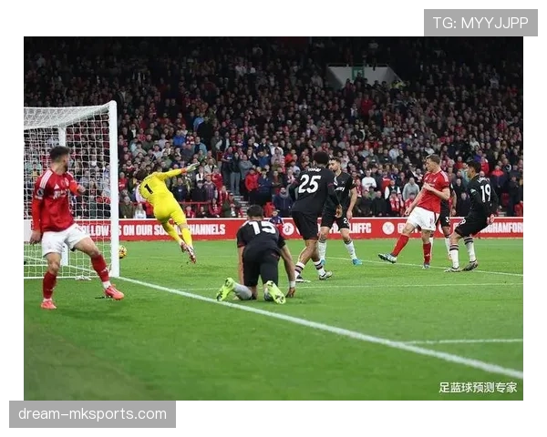 诺丁汉森林控球提升助力球队英超表现回暖 诺丁汉森林控球提升助力球队英超表现回暖