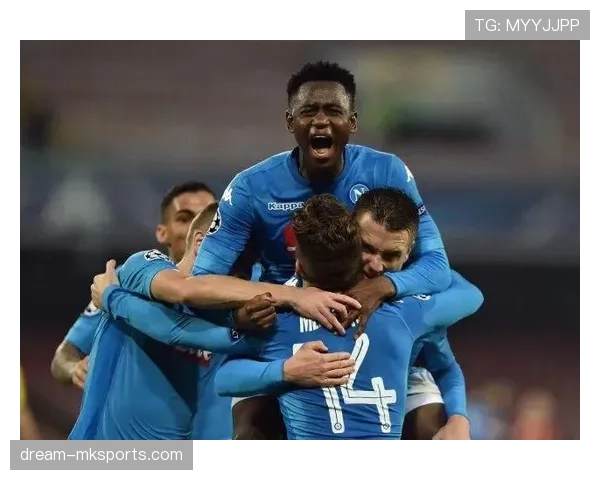 葡萄牙队阵容焕新,备战新赛季状态回升,潜力无限引发关注 葡萄牙队阵容焕新,备战新赛季状态回升,潜力无限引发关注