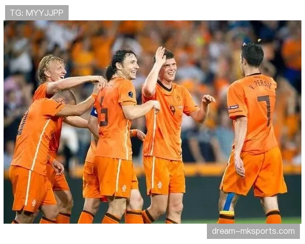 科曼重返荷兰执教，橙衣军团开启全新篇章