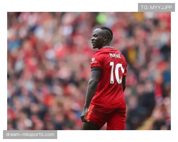 萨拉赫转会MLS传闻再起，状态回暖引期待新篇章