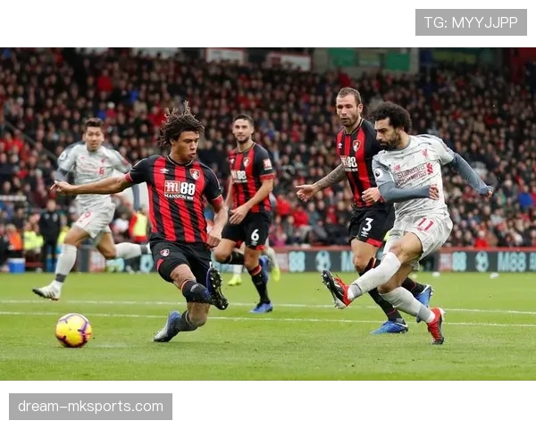 英超黑马强势崛起，小球队搅局彰显竞争力，豪门统治地位面临挑战