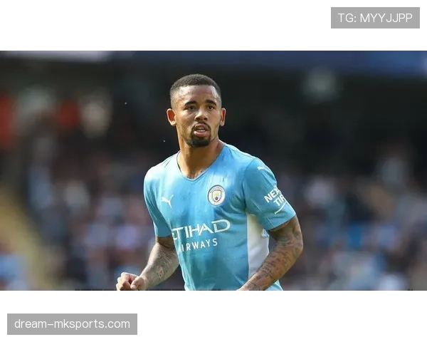 热苏斯关键战闪耀，助球队逆转取胜状态回暖