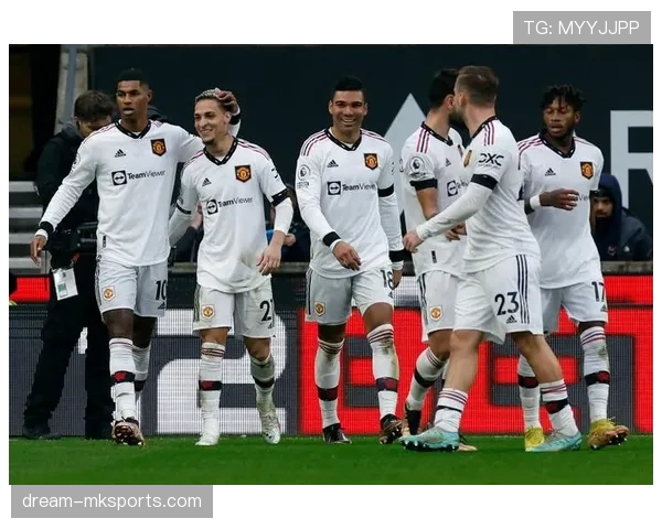 维塔利蒂球场之王状态火热，强势领跑英超引瞩目