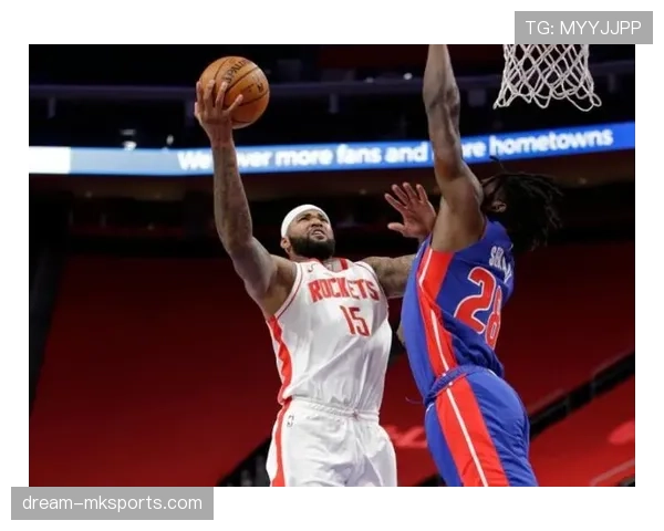 科隆攻防渐趋平衡，状态回暖稳步迈向赛季目标