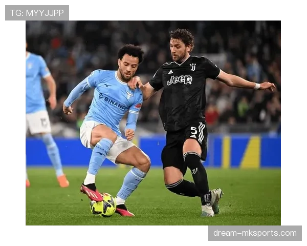 莱切防守体系全面升级，状态回暖剑指佳绩