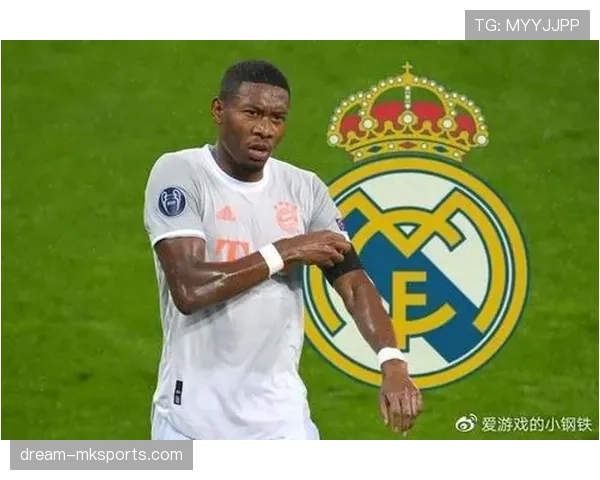 皇马续约谈判取得进展，Rodrygo有望签署新合同