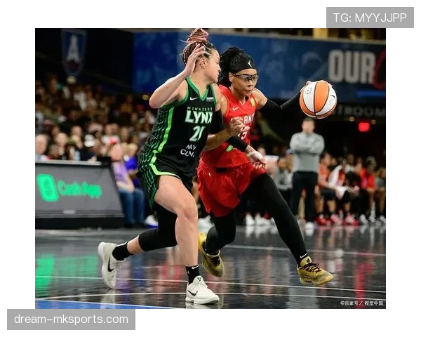 明星球员状态火热,能否率队冲击胜利? 明星球员状态火热,能否率队冲击胜利?