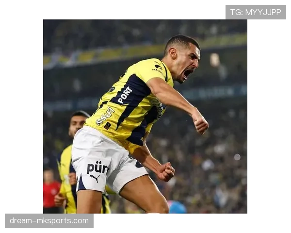 穆里尼奥战术提升防守效率，助力球队迎来关键胜利分析