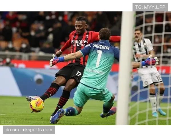 莫利纳乌迪内斯高光