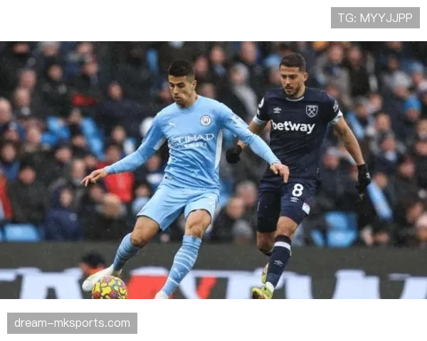 若昂·坎塞洛：从曼城核心到外租拜仁的转折