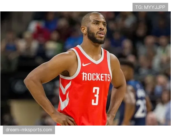 申花塔纳鲍莱组合失效，战术核心失位成争冠最大隐患