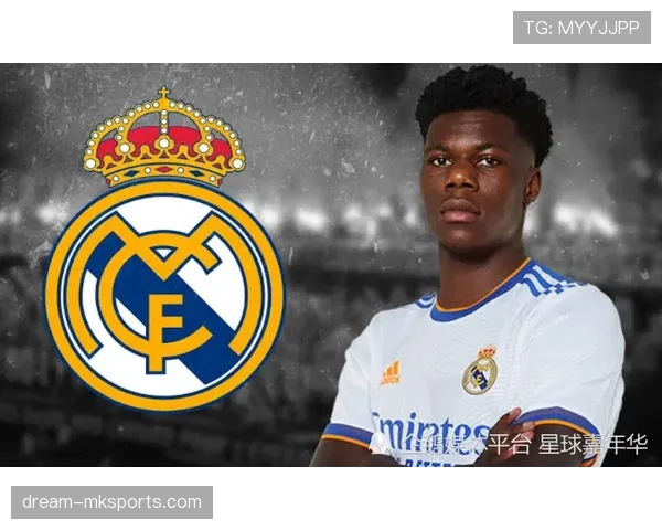 琼阿梅尼 vs 卡马文加:法国中场核心之争 琼阿梅尼 vs 卡马文加:法国中场核心之争