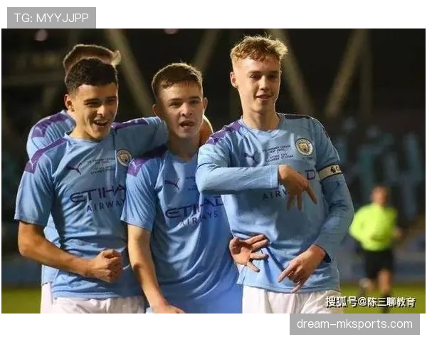 维尔茨 vs 厄德高:组织型核心效率对比 维尔茨 vs 厄德高:组织型核心效率对比