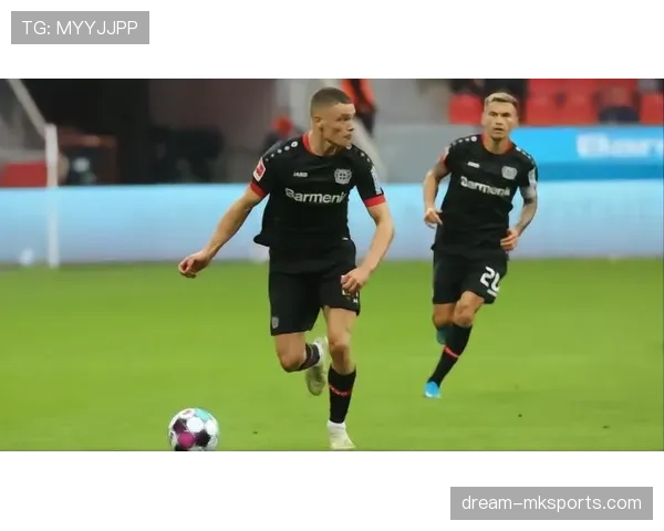 维尔茨 vs 帕尔默：数据型中场的进攻效率与参与度对比