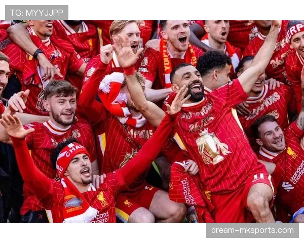 曼联近期赢球不断,但整体实力是否真正提升仍存疑问 曼联近期赢球不断,但整体实力是否真正提升仍存疑问