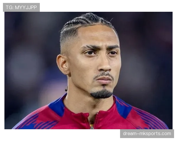 拉菲尼亚英超单赛季最佳表现解析 拉菲尼亚英超单赛季最佳表现解析