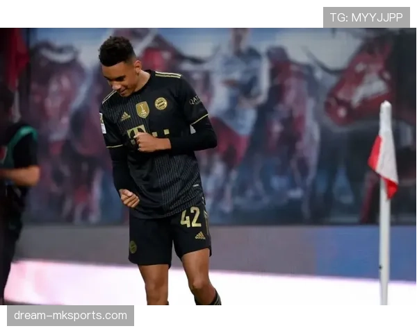 维尔茨与穆西亚拉：进攻效率与战术角色对比分析