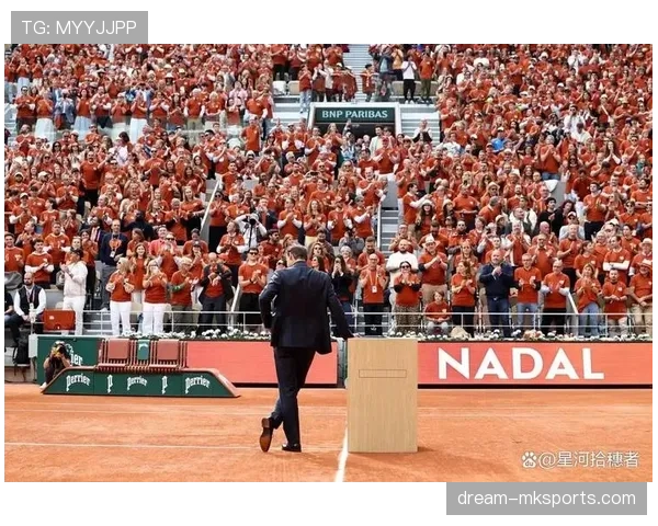 纳达尔又买豪宅了，这人到底住几套地球都嫌少？