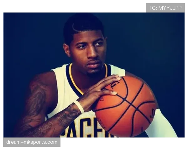 杰森·理查德森无球穿插效率高于投篮，成为球队关键得分手