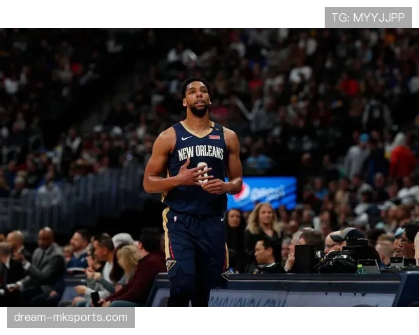 奥卡福内线防守效率提升，对比同期中锋护框作用凸显