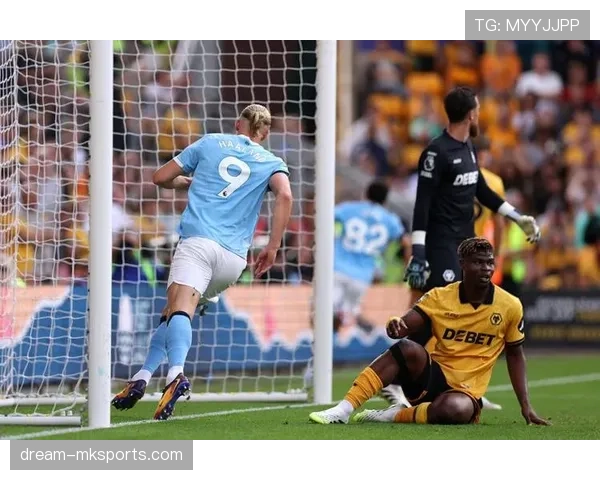 曼城强强对话中优势减弱，稳定性面临考验