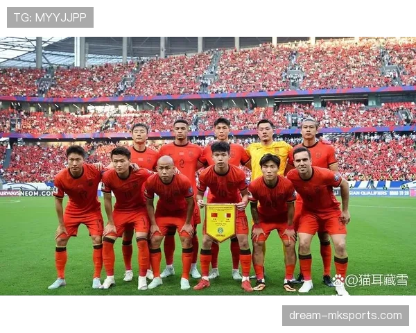 佛得角冲击2026世界杯前景分析:赛程难度与出线形势预测